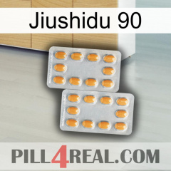 Jiushidu 90 cialis4